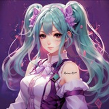 channel icon