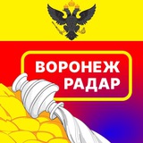 channel icon