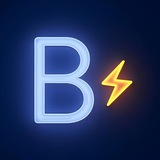 channel icon