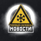 channel icon