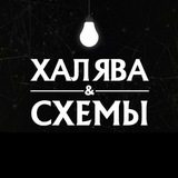 channel icon