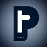 channel icon