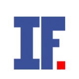channel icon