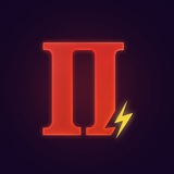 channel icon