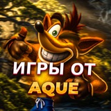 channel icon