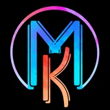 channel icon