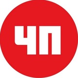 channel icon