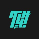 channel icon
