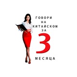 channel icon