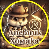 channel icon