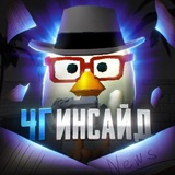 channel icon