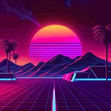 channel icon
