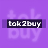 channel icon