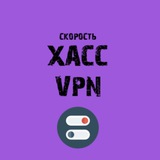 channel icon
