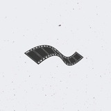 channel icon