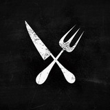 channel icon