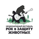 channel icon