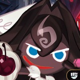 channel icon