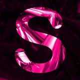 channel icon
