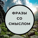 channel icon