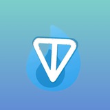 channel icon