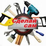 channel icon