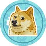 channel icon