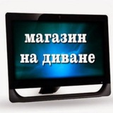 channel icon