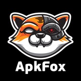 channel icon