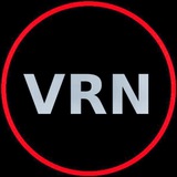 channel icon