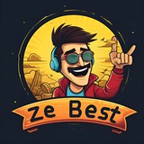 channel icon