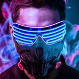 channel icon