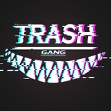 channel icon