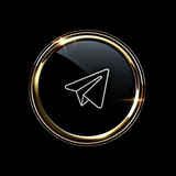 channel icon