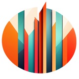 channel icon