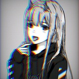 channel icon