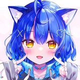 channel icon