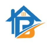 channel icon