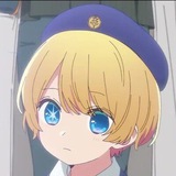 channel icon
