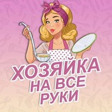 channel icon