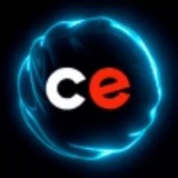 channel icon