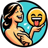 channel icon