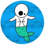 channel icon