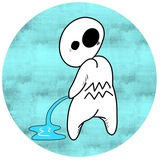 channel icon