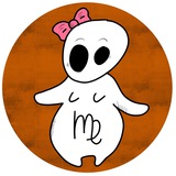 channel icon