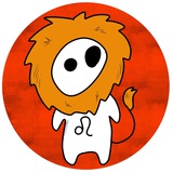 channel icon