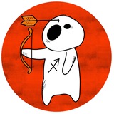 channel icon