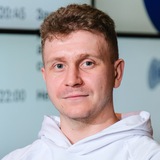 channel icon