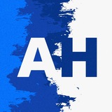 channel icon