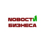 channel icon
